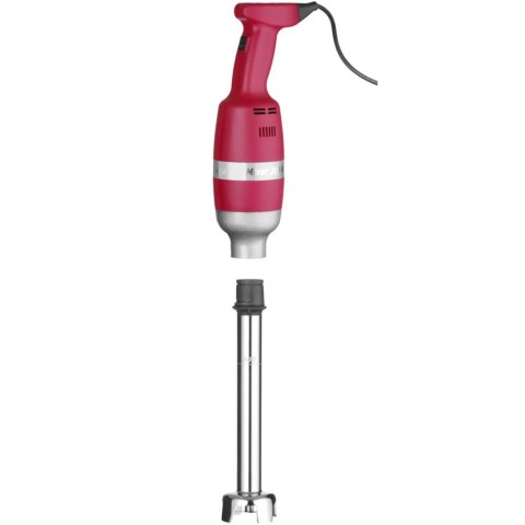 Mikser ręczny blender Hendi 300 ze zmienną prędkością - Hendi 224335 Mikser ręczny blender Hendi 300 ze zmienną prędkością - Hendi 224335