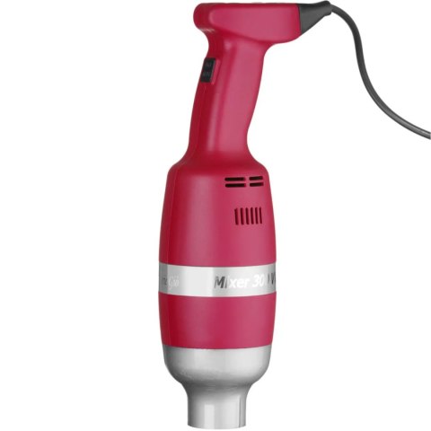 Mikser ręczny blender Hendi 300 ze zmienną prędkością - Hendi 224335 Mikser ręczny blender Hendi 300 ze zmienną prędkością - Hendi 224335