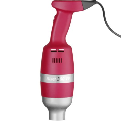 Mikser ręczny blender Hendi 300 ze zmienną prędkością - Hendi 224335 Mikser ręczny blender Hendi 300 ze zmienną prędkością - Hendi 224335