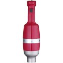 Mikser ręczny blender Hendi 300 ze zmienną prędkością - Hendi 224335
