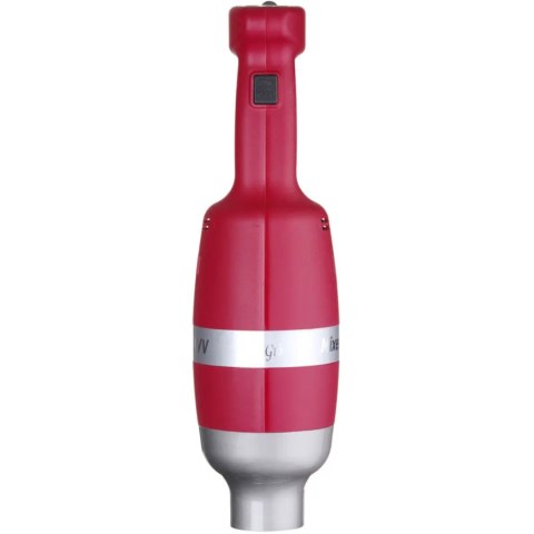 Mikser ręczny blender Hendi 300 ze zmienną prędkością - Hendi 224335 Mikser ręczny blender Hendi 300 ze zmienną prędkością - Hendi 224335