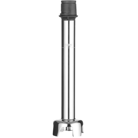 Mikser ręczny blender Hendi 300 ze zmienną prędkością - Hendi 224335 Mikser ręczny blender Hendi 300 ze zmienną prędkością - Hendi 224335