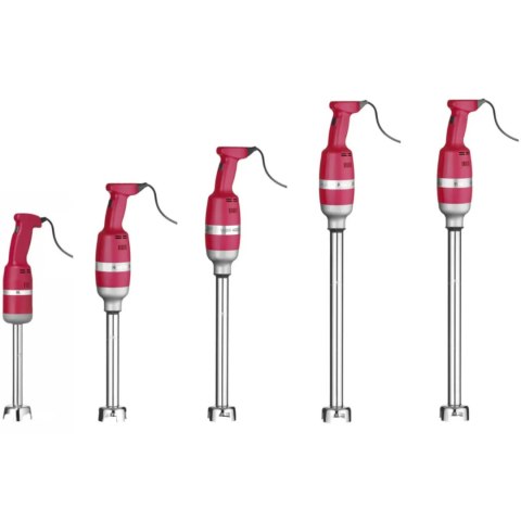 Mikser ręczny blender Hendi 300 ze zmienną prędkością - Hendi 224335 Mikser ręczny blender Hendi 300 ze zmienną prędkością - Hendi 224335