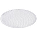 Siatka kratka do pizzy 30cm - Hendi 617533