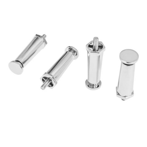 Toster opiekacz przelotowy Royal Catering 2200W Toster opiekacz przelotowy Royal Catering 2200W